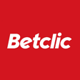 Betclic