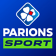 Parions Sport