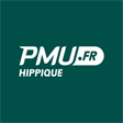 PMU.fr