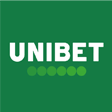 Unibet