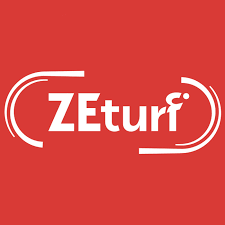 Zeturf