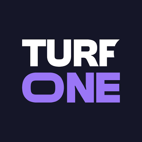 Turfone